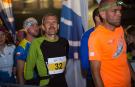 nocny_bieg_5km_iron_run-6.jpg